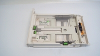 Первый лоток 607K00960 для Xerox Phaser 6510/ WC 6515