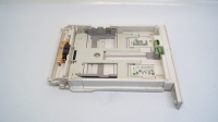 Первый лоток 607K00960 для Xerox Phaser 6510/ WC 6515