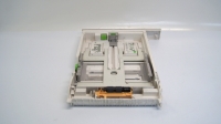 Первый лоток 607K00960 для Xerox Phaser 6510/ WC 6515