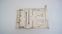 Первый лоток 607K00960 для Xerox Phaser 6510/ WC 6515