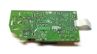 Высоковольтная плата питания LJ9708001 | MPH3271 | PCPH0396 для Brother HL-2030/ 2032/ 2040/ 2070N/ 2045/ 2075N/ MFC7420/ 7820N/ DCP7010/ 7010L/ 7025