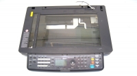 Узел сканирования 2KW94070 | 302KW94070 для Kyocera M6026cdn/ M6526cdn