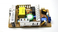 Низковольтная плата питания JC44-00096D | 105N02246 для Samsung ML-3310D/ ML-3712DW/ SCX-4835FR/ Xerox Ph 3320/ WC 3315