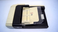 Автоподатчик ADF L2725-60003 для HP Digital Sender Flow 8500 fn1