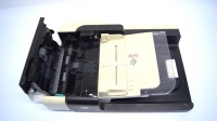Автоподатчик ADF L2725-60003 для HP Digital Sender Flow 8500 fn1