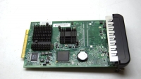 Плата форматирования Q5670-60021 для HP DesignJet T1100/ T610/ Z3100