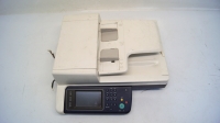 Сканер ADF в сборе 059K74113 | 062K24012 | 848K73146 для Xerox WorkCentre 6605