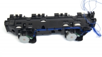 Узел привода диспенсеров 604K97530 для Xerox Phaser 6510/ WC 6515
