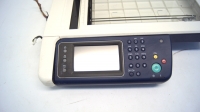 Сканер ADF в сборе 059K74113 | 062K24012 | 848K73146 для Xerox WorkCentre 6605