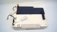 Сканер ADF в сборе 059K74113 | 062K24012 | 848K73146 для Xerox WorkCentre 6605