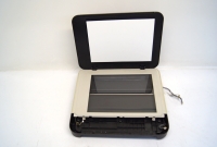 Планшетный сканер JC97-03788AS для Samsung CLX3185/ CLX3186