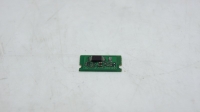 Чип 407543 | ch-R-SPC250-B | SPC250E-K Black для Ricoh Aficio SPC250/ SPC260/ SPC261