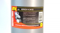 Тонер Xerox N 24/ 32/ 40/ 3225/ 4025 Phaser 5400