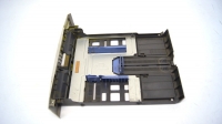 Лоток подачи бумаги LM4151 | LM4135 для Brother FAX-2820/ 2920/ 2910
