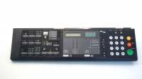 Панель управления 302KK94530 | 2KK93130 | 2KK94530 | 302KK93130 для Kyocera Mita TASKalfa-180/ 220