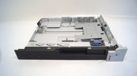 Лоток 3 CF235-67912 | RC1-8266 для HP LaserJet Enterprise 700 M725 MFP
