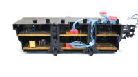 Блок плат FM0-0048 для Canon imageRUNNER C1225/ C1325/ MF810Cdn