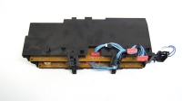 Блок плат FM0-0048 для Canon imageRUNNER C1225/ C1325/ MF810Cdn