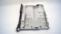 Лоток 3 CF235-67912 | RC1-8266 для HP LaserJet Enterprise 700 M725 MFP