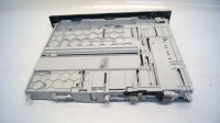 Лоток 3 CF235-67912 | RC1-8266 для HP LaserJet Enterprise 700 M725 MFP