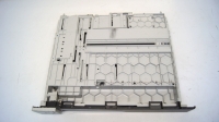 Лоток 3 CF235-67912 | RC1-8266 для HP LaserJet Enterprise 700 M725 MFP