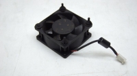 Вентилятор ASB0612M 60x25мм 12V 0.24А для HP DesignJet 500