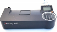 Верхняя крышка с кнопками 302L194010 для Kyocera ECOSYS FS4200DN/ FS2100D/ FS4300DN