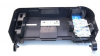 Верхняя крышка с кнопками 302L194010 для Kyocera ECOSYS FS4200DN/ FS2100D/ FS4300DN