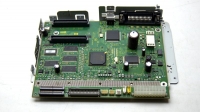 Плата форматтера CH336-60008 | CH336-80008 для HP Designjet 510