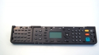 Панель управления 302NN94010 для Kyocera Mita TASKalfa 1800/ 1801/ 2200