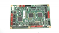 Плата DC Controller FM1-M802 для Canon imageRUNNER C1225/ C1325/ MF810Cdn