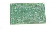 Плата DC Controller FM1-M802 для Canon imageRUNNER C1225/ C1325/ MF810Cdn
