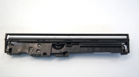 Сканирующая линейка с двигателем JC61-08482A | FD-4A612 для HP Neverstop MFP 1200a / 1200w/ M28