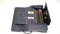 Автоподатчик ADF JC97-04929A | 019N01131 для Xerox B1025