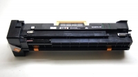 Картридж W84020H для Lexmark Optra W840/ Optra W840DN/ Optra W840N