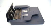 Автоподатчик ADF JC97-04929A | 019N01131 для Xerox B1025