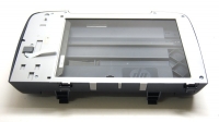 Планшетный сканер CB537-67901 для HP LaserJet M1120n/ M1120 MFP