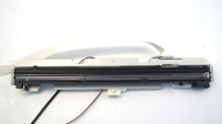Сканирующая линейка QK1-6841 для Canon IP4820/ MP560/ MP250/ MP980/ MP280/ MG5120/ MG5220/ MG5140