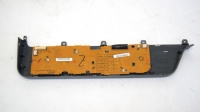 Панель управления JC92-02496E для HP Color Laser 178nw