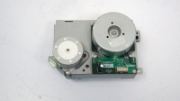 Узел привода печи FM0-0034 для для Canon imageRUNNER C1225/ C1325/ MF810Cdn