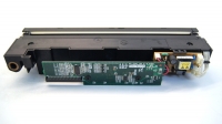 Узел сканирования JC96-04616A для Samsung SCX5135/ SCX5235/ SCX6255
