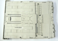 Кассета в сборе JC90-01142A для Samsung CLP360/ 365/ 368/ CLX3300/ 3305/ SL-C410W/ C460FW/ C480W
