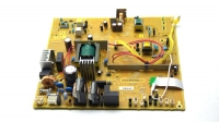 Плата DC Controller RM1-9309-000CN для HP LJ Pro 400 M401 / Pro 400 M425