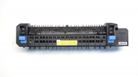 Узел термозакрепления FM1-R727 | FM0-0073 | FX-201 для Canon imageRUNNER C1225/ C1325/ MF810Cdn