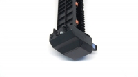 Узел термозакрепления FM1-R727 | FM0-0073 | FX-201 для Canon imageRUNNER C1225/ C1325/ MF810Cdn