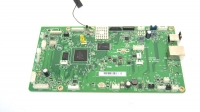 Главная плата 29S3951 | 309760604B для Xerox B305