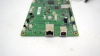 Главная плата 29S3951 | 309760604B для Xerox B305