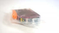 Картридж CLI-8M пурпурный для Canon PIXMA iP3300/ iP3500/ iP4200/ iP4300/ iP4500/ iP5200/ iP5300 совместимый