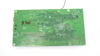 Главная плата 29S3951 | 309760604B для Xerox B305