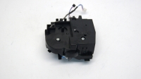 Подъемный механизм FM0-0018 для Canon imageRUNNER C1225/ C1325/ MF810Cdn
